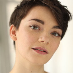 Cassidy Layton