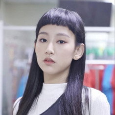 Gigi Yim