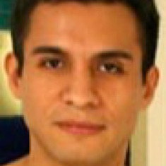 Yago Conrado