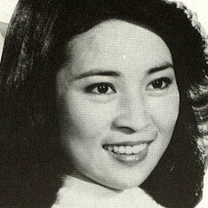 Joan Lin Feng-jiao