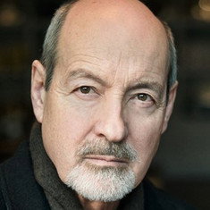 René Schoenenberger