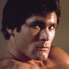 Gordon Grant