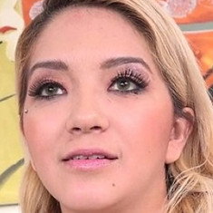 Lindsey Lexus