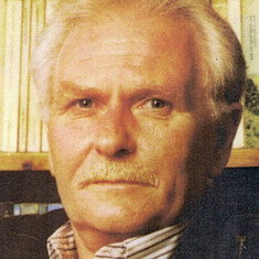 Brian Phelan
