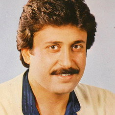 Gökhan Güney