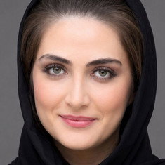 Elnaz Malek