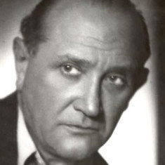 Adam Mikołajewski