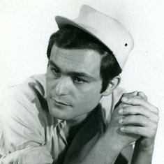 Leonardo Favio
