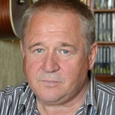 Anatoli Uzdenskiy