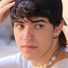 Rodrigo Espinar