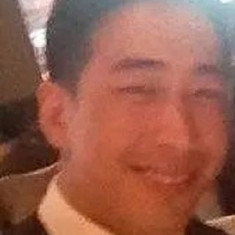 Michael Tan An-Ye