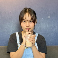 Magda Yuan