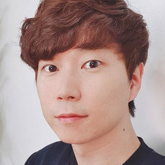 Jung Joo-won