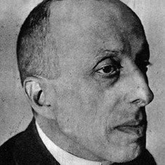 Naum Rogozhin