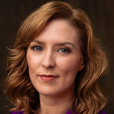 Brenda McNeill
