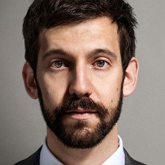 Rob Cantor