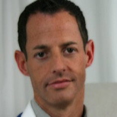 Matthew James