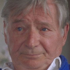 Paul Hagen
