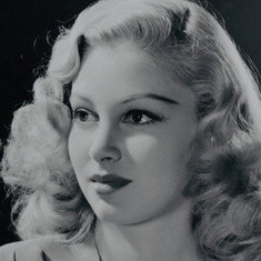 Carole Gallagher