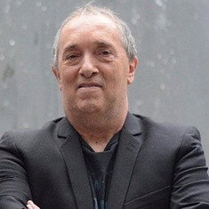 Pablo Guyot