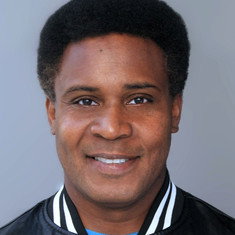 Leonel Claude