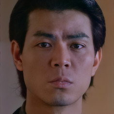 Tam Kon-Chung