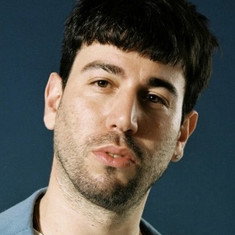 Mateo Sujatovich