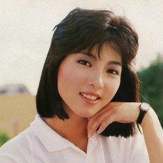 Joann Tang