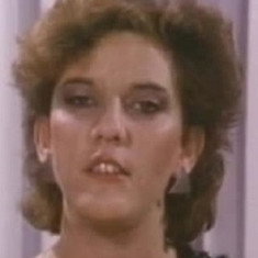 Ashley Wells
