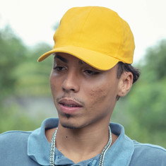 Vitor Senra