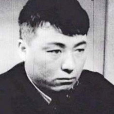 Pyeong Wang