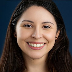 Laetitia Carrasco