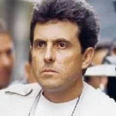 Alessandro Di Robilant