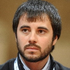 Alessio Puccio