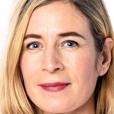 Karin Pettersson