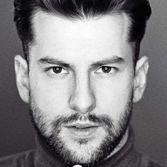 Austin Chunn