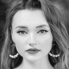 Paige Bestington