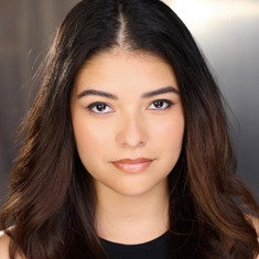 Kayla Fuentes