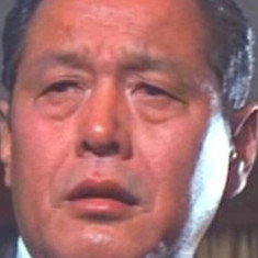Huang Feng