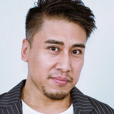 Deng Mingjiang