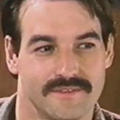 Image result for mike horner actor