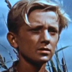 Josef Lukáš