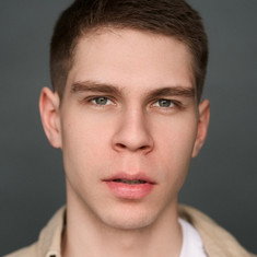 Makar Karyagin