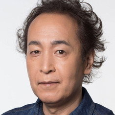 Kazuyuki Matsuzawa