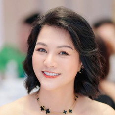 Hoàng Xuân
