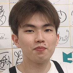 Ryosuke Shukutani