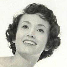 Sumire Harukaze