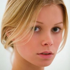 Evgeniya Osipova