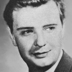 Leonid Gubanov