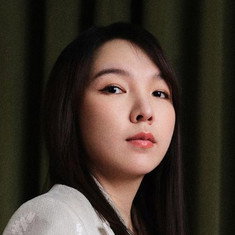 左近
